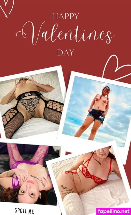 Softgothglitter OnlyFans Thumbnail #bBLnkX14GP