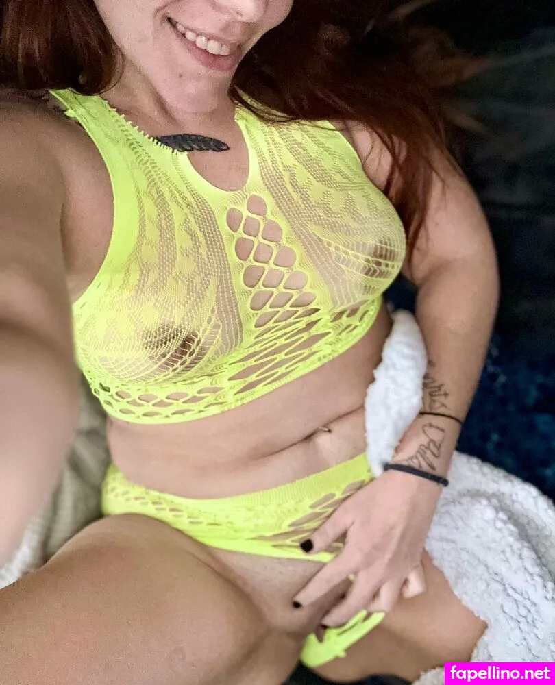 softgothglitter Nude Leaked OnlyFans Photo #llXy4FOqDd