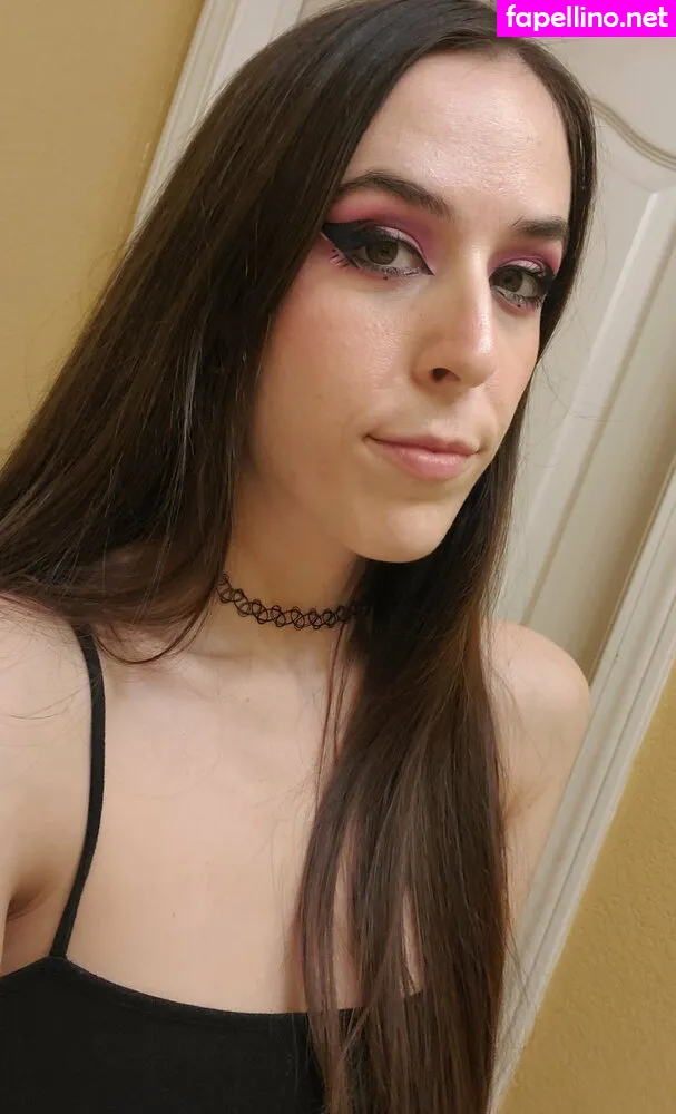 softgothrin, softgoths Nude Leaked OnlyFans Photo #hnBhCb8ZEb