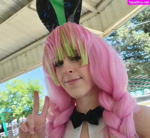 Softgothwaifu OnlyFans Thumbnail #2Xbqtnn0st