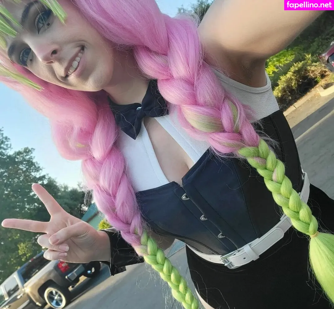 softgothrin, softgothwaifu Nude Leaked OnlyFans Photo #3TEUc9s1D9