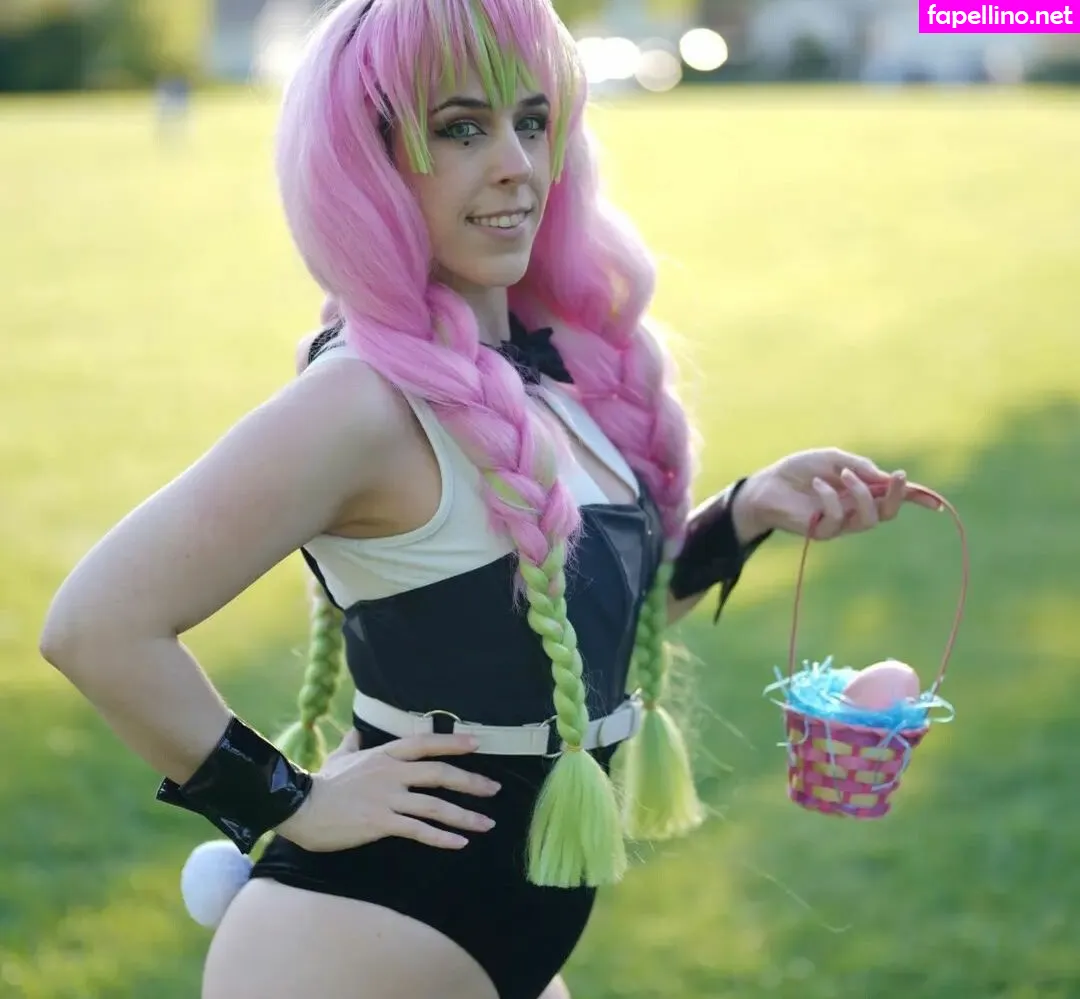 softgothrin, softgothwaifu Nude Leaked OnlyFans Photo #hqud2C3uLF