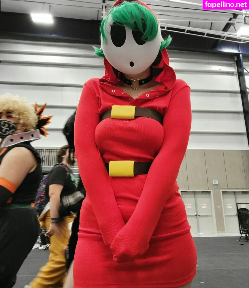 softgothrin, softgothwaifu Nude Leaked OnlyFans Photo #iTSOVijSap