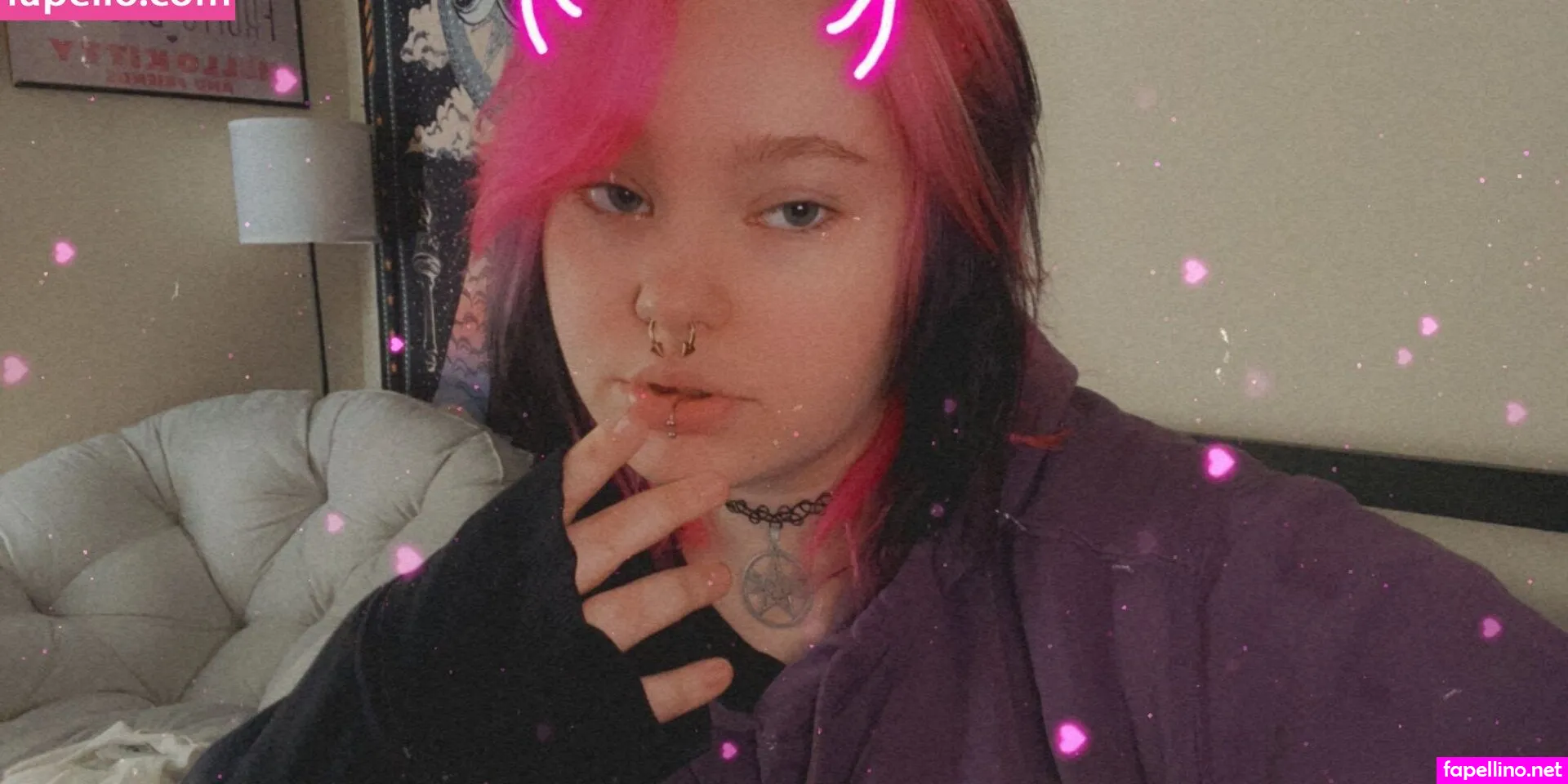 SoftGutzz, softgutz Nude Leaked OnlyFans Photo #17uIyl7ZgV