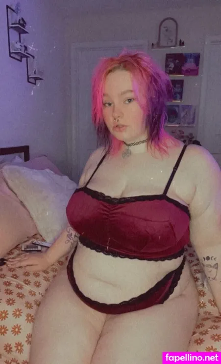 Softgutzz OnlyFans Thumbnail #1efZ003Bhj