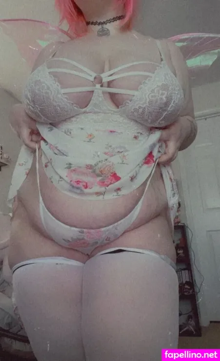 Softgutzz OnlyFans Thumbnail #CLKncTVOax