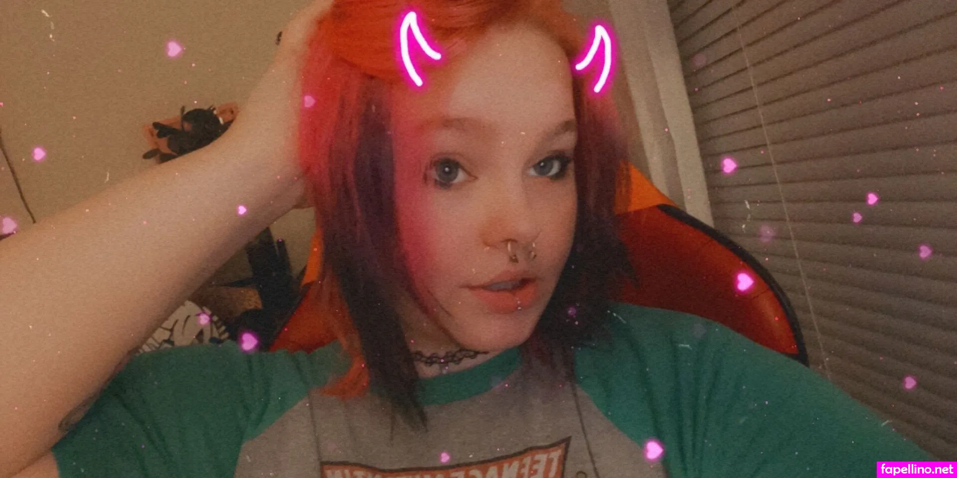 SoftGutzz, softgutz Nude Leaked OnlyFans Photo #DIOQHxUm8X