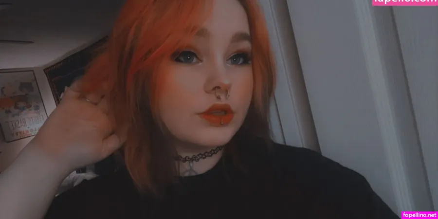 Softgutzz OnlyFans Thumbnail #HK2apzKVH6