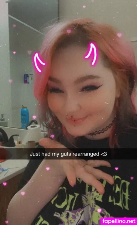 Softgutzz OnlyFans Thumbnail #SW4AWGAnro