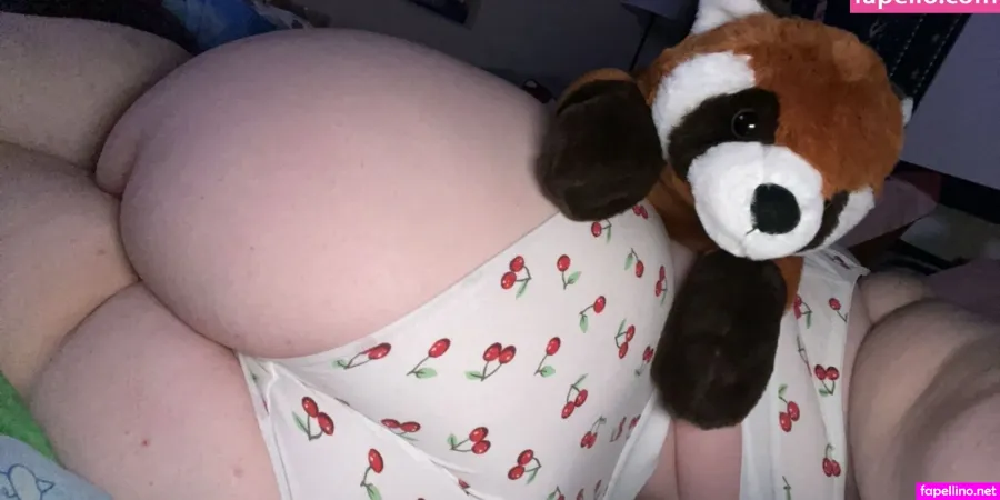 Softgutzz OnlyFans Thumbnail #TpiRMst6Rz