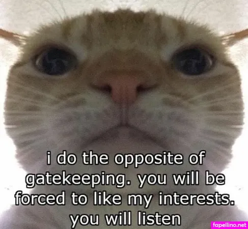 Softgutzz OnlyFans Thumbnail #W3yK0xQD35