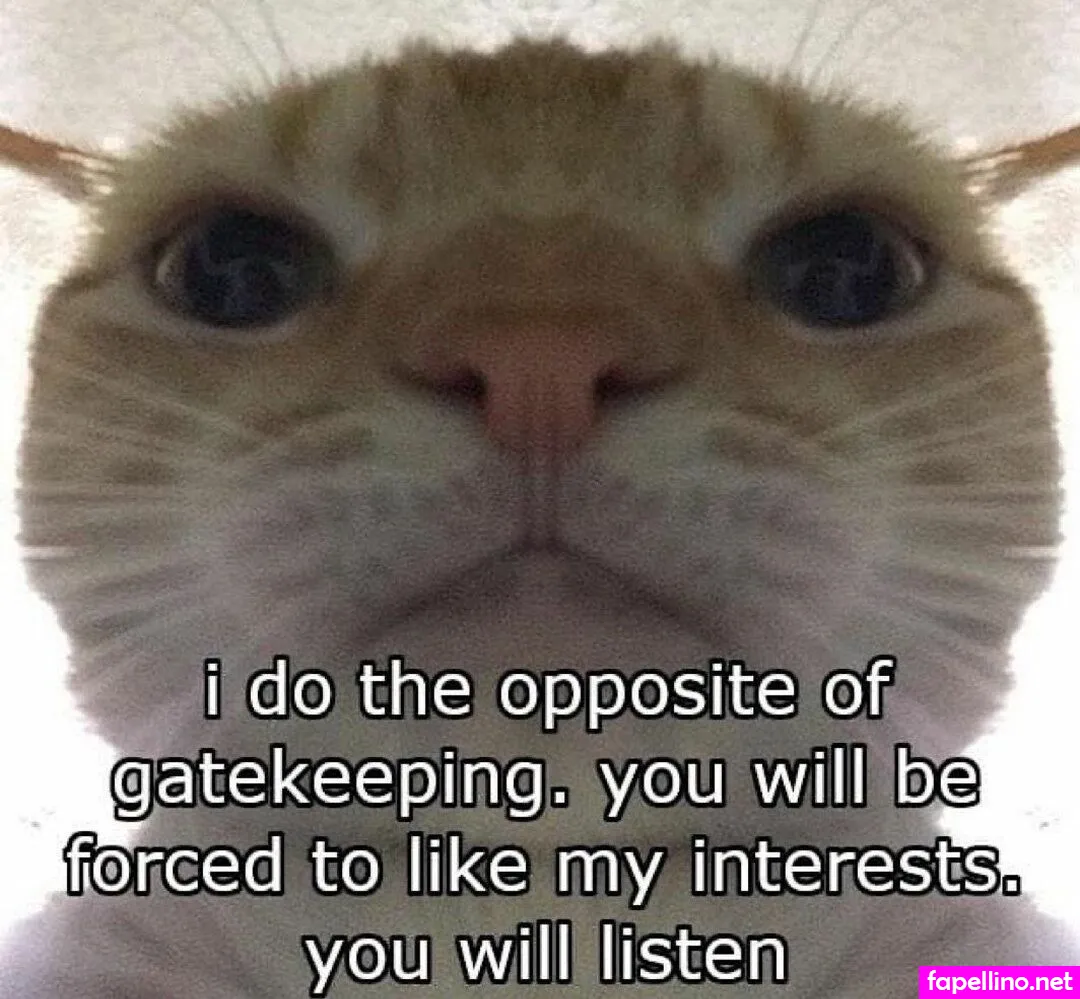 SoftGutzz, softgutz Nude Leaked OnlyFans Photo #W3yK0xQD35