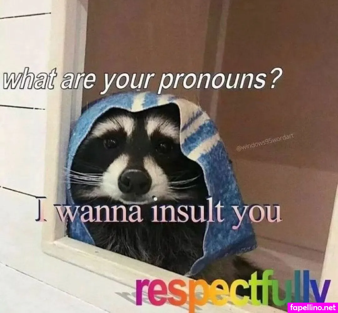 SoftGutzz, softgutz Nude Leaked OnlyFans Photo #W9zdBMgOb0