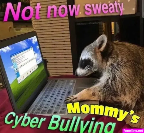 Softgutzz OnlyFans Thumbnail #aZZaAaaRoa