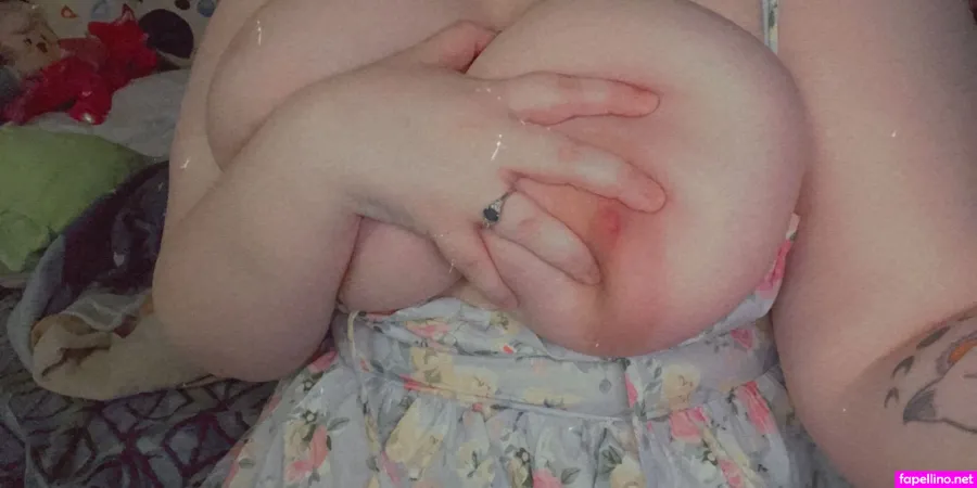 Softgutzz OnlyFans Thumbnail #h0spYEP1e5