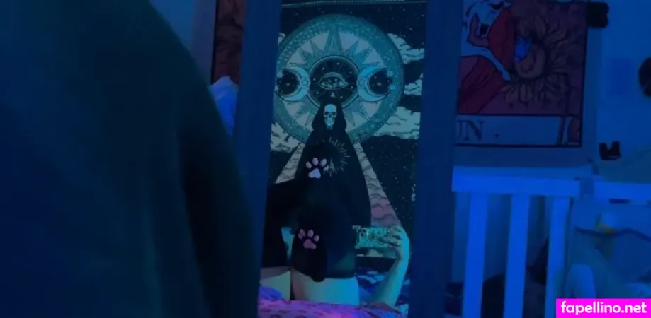 Softgutzz OnlyFans Thumbnail #hLnN88QRrF