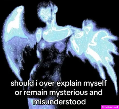 Softgutzz OnlyFans Thumbnail #lSz3NrGv1j