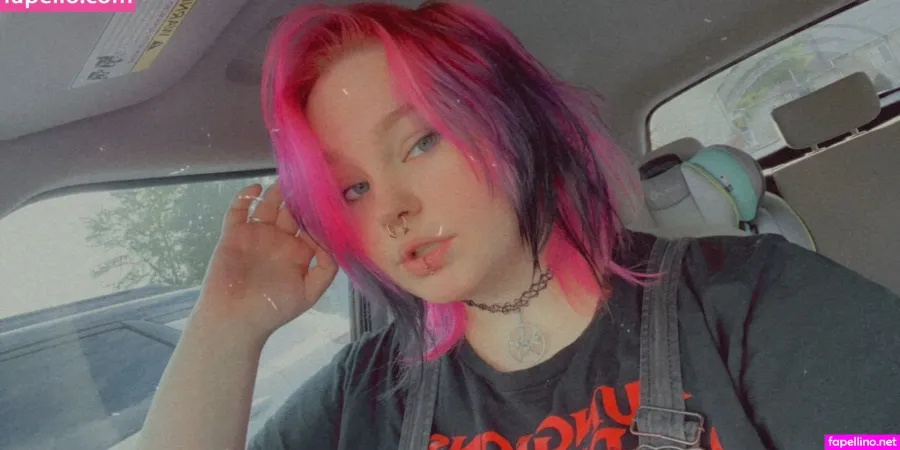 Softgutzz OnlyFans Thumbnail #q79qjT8TRK