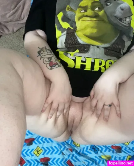 Softgutzz OnlyFans Thumbnail #ybOcqU8BIq