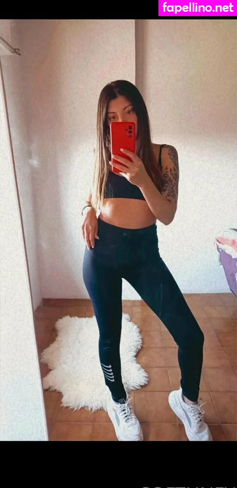 softhney, softhoney Nude Leaked OnlyFans Photo #7HVHQztr3u