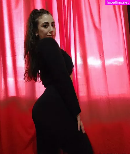 Softhney OnlyFans Thumbnail #f9MCf352Td