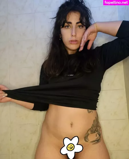Softhney OnlyFans Thumbnail #lzpABe7tu2