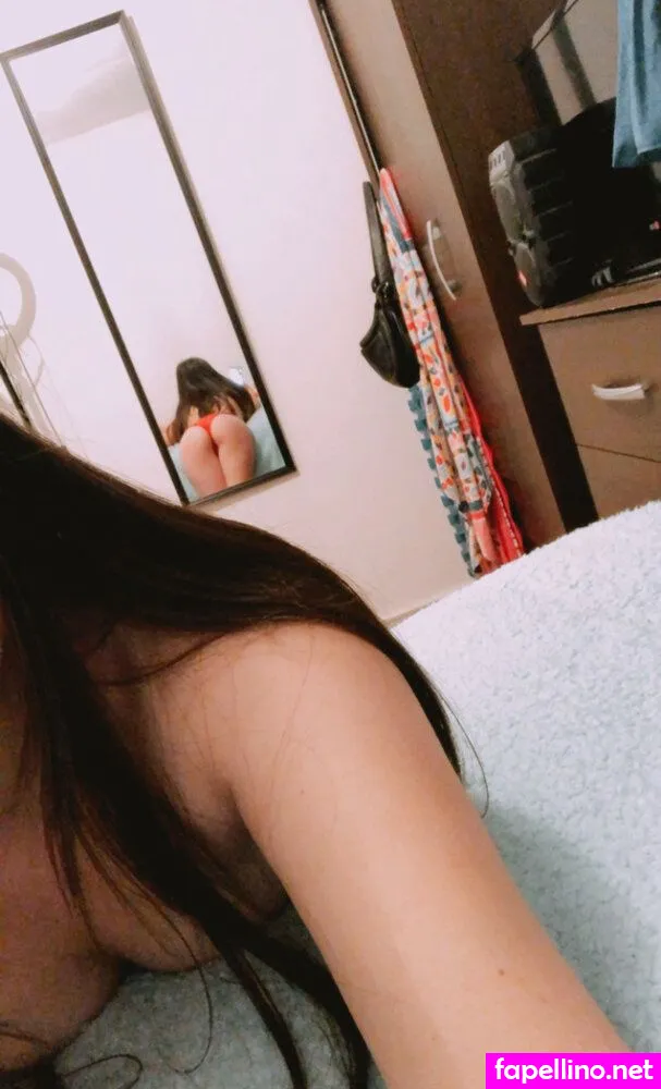 noobph, sofiehot Nude Leaked OnlyFans Photo #9V9SNvIZna