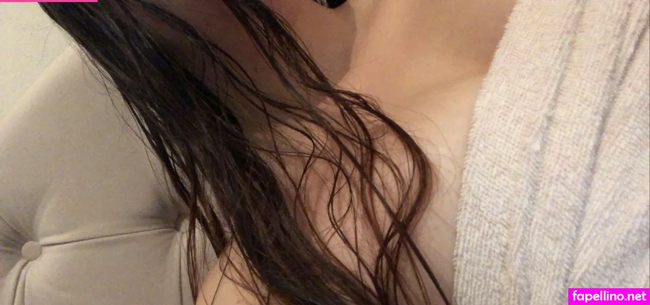 noobph, sofiehot Nude Leaked OnlyFans Photo #QiXVxWs34Z