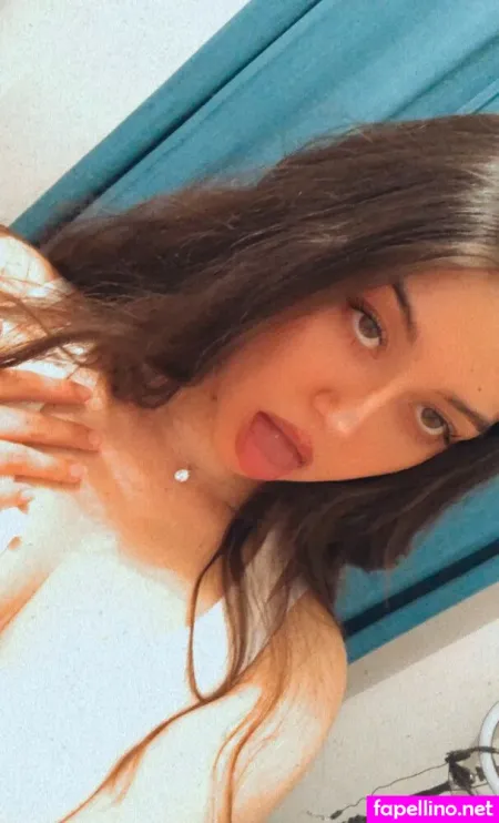 Softhot OnlyFans Thumbnail #enOaHLntHQ
