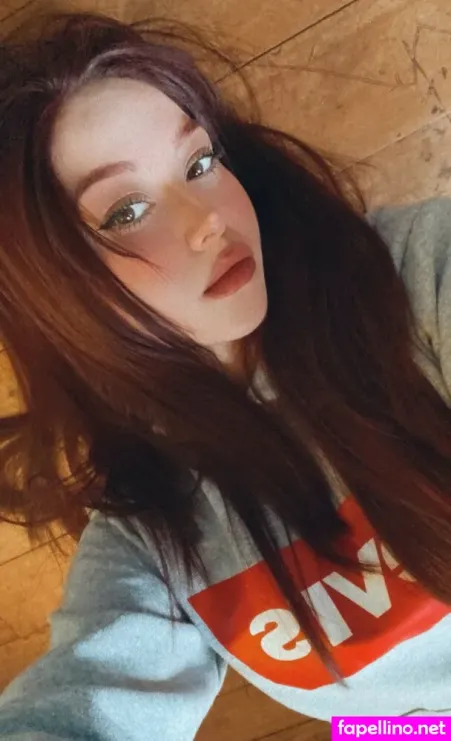 Softhot OnlyFans Thumbnail #xokVa5JP8z