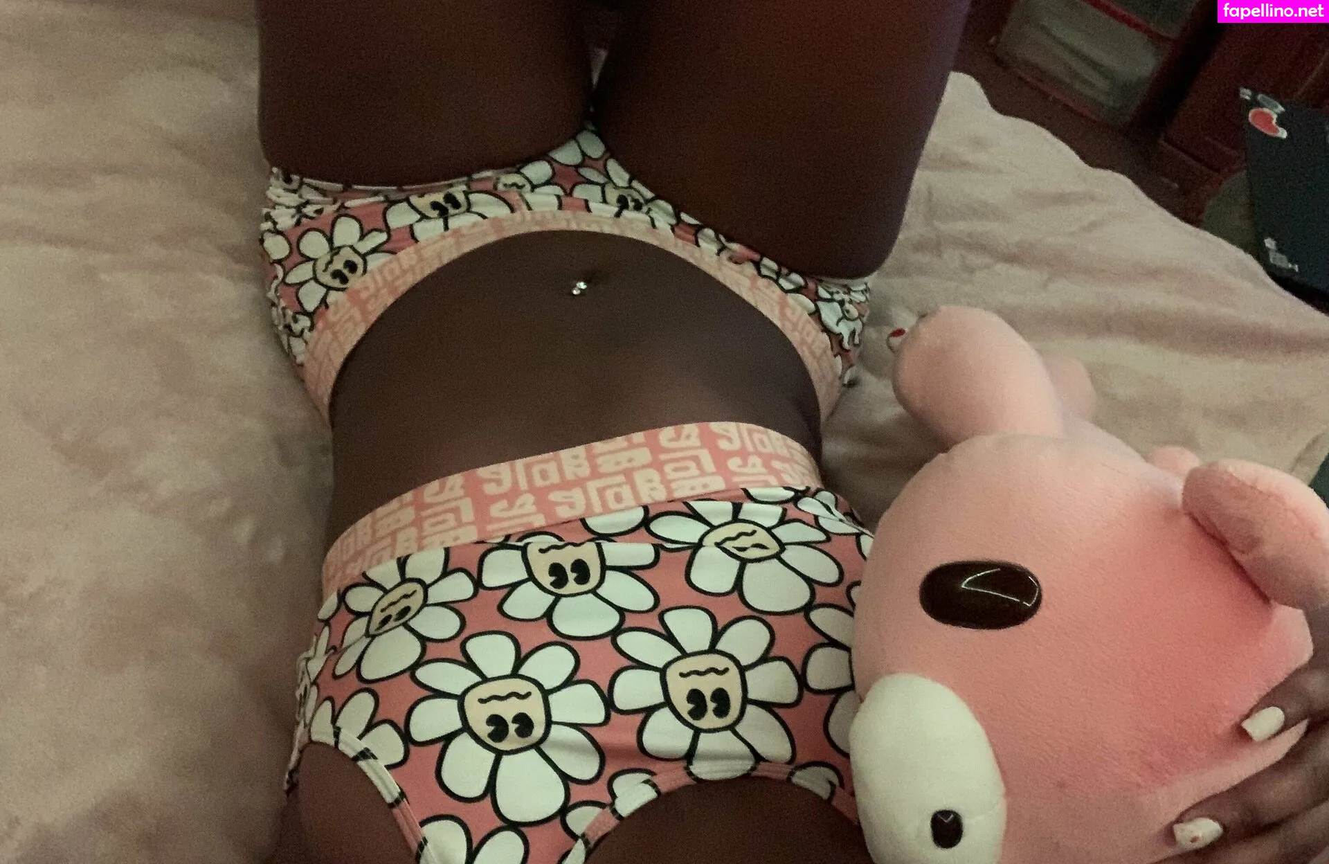 softiebuns, softiebunz Nude Leaked OnlyFans Photo #1HXkbRrNkT