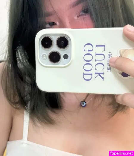 Softiemyra OnlyFans Thumbnail #2CWVMQTbX5