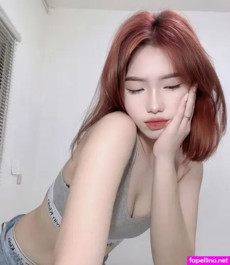 Softiemyra OnlyFans Thumbnail #3s60AhDQ95