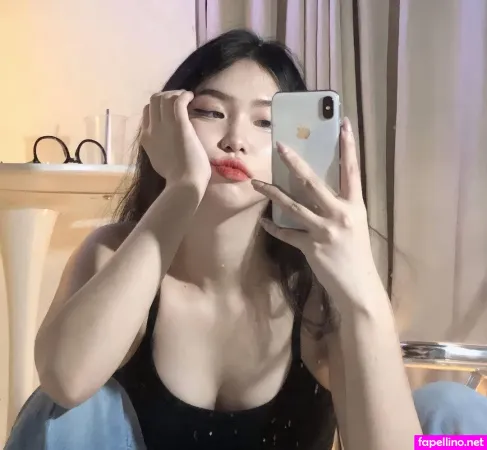 Softiemyra OnlyFans Thumbnail #490fllnguB