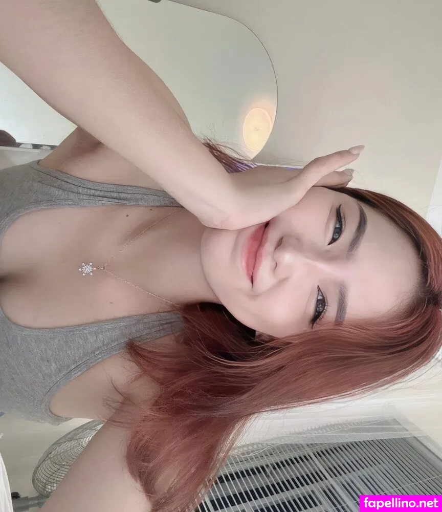 maintsoftie, softiemyra Nude Leaked OnlyFans Photo #514EqeWAcs