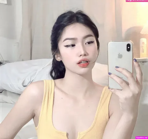 Softiemyra OnlyFans Thumbnail #88QGXIEEmd