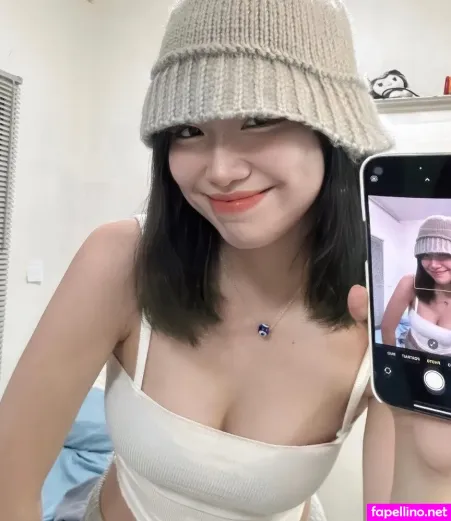 Softiemyra OnlyFans Thumbnail #AiR0uF7529