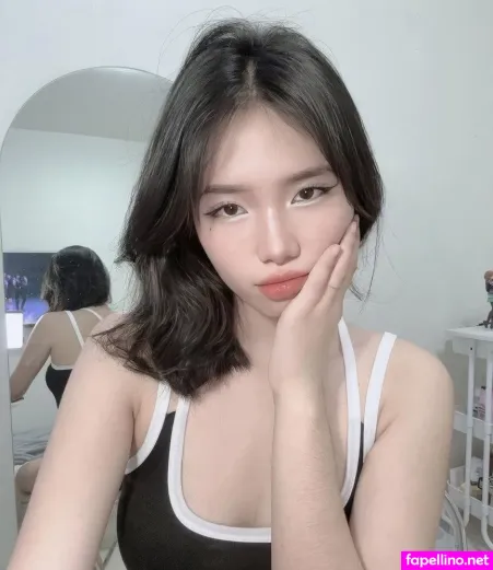 Softiemyra OnlyFans Thumbnail #C5ohW9kkOz