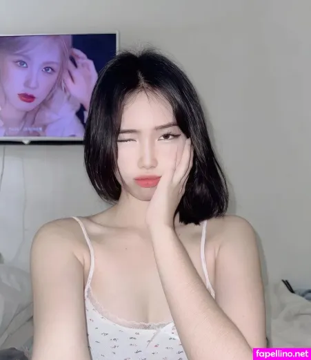 Softiemyra OnlyFans Thumbnail #HL0y8ItTtY