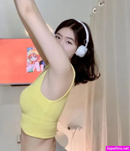 Softiemyra OnlyFans Thumbnail #HrByFvQvk7