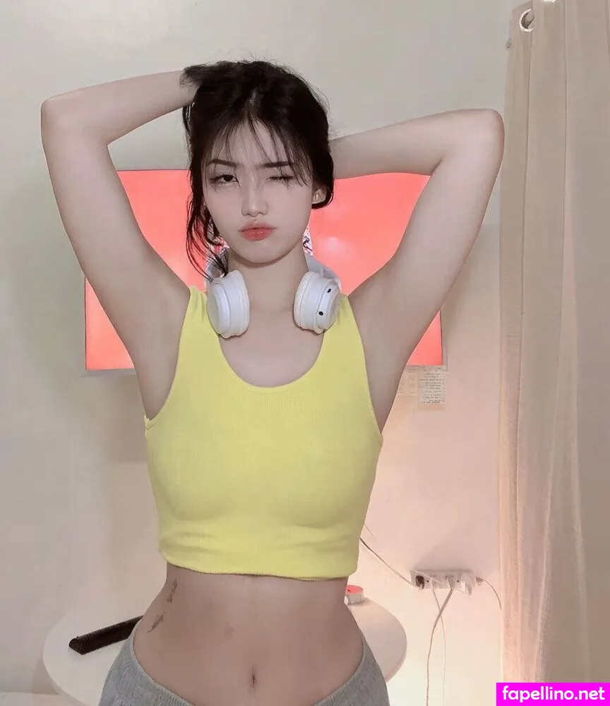 maintsoftie, softiemyra Nude Leaked OnlyFans Photo #J9RKQsZ8sA