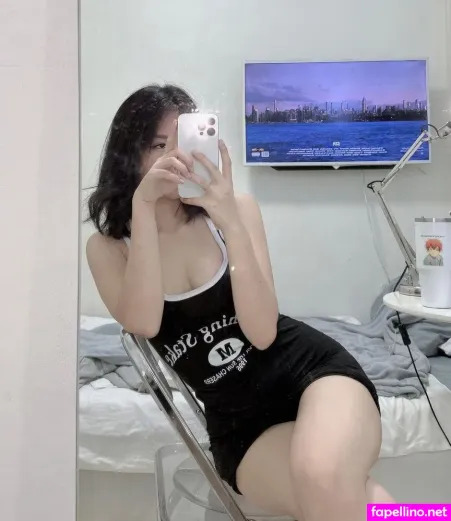 Softiemyra OnlyFans Thumbnail #KZjIXPTpmW