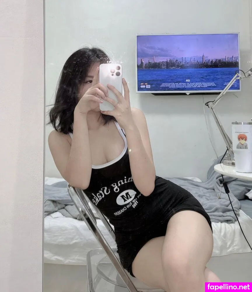 maintsoftie, softiemyra Nude Leaked OnlyFans Photo #KZjIXPTpmW