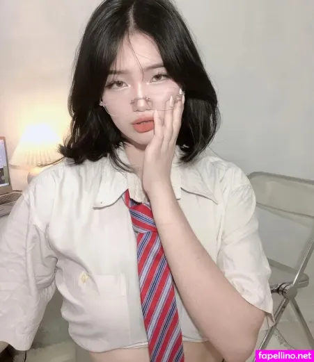 Softiemyra OnlyFans Thumbnail #Nqx1xPHqpA