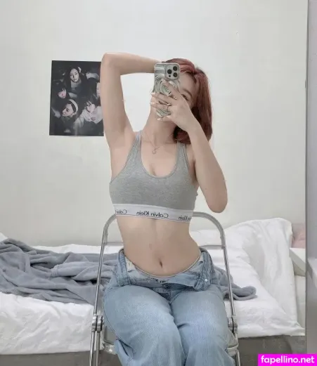 Softiemyra OnlyFans Thumbnail #Out5e6LImF