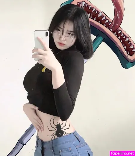 Softiemyra OnlyFans Thumbnail #RbVubedKwx