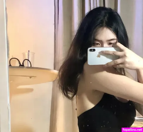 Softiemyra OnlyFans Thumbnail #UG1JqPUOqi