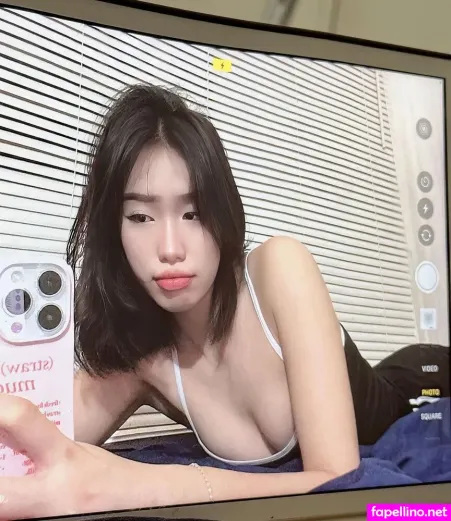 Softiemyra OnlyFans Thumbnail #VdiTqkPsr5