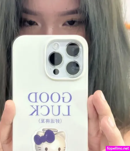 Softiemyra Main Profile Photo