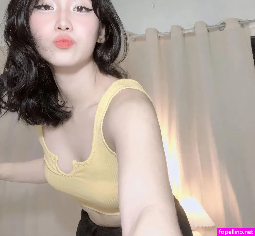 maintsoftie, softiemyra Nude Leaked OnlyFans Photo #aplsIIwHX6